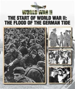 Capa do artigo The Start Of World War Ii