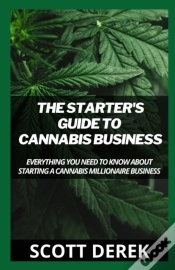 Capa do artigo The Starter