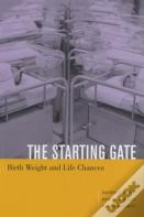 The Starting Gate