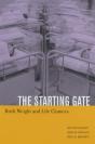 The Starting Gate - Preview