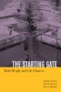 The Starting Gate - Preview