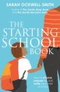 The Starting School Book - Preview