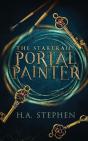 The Startrail - Preview