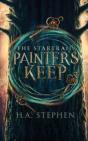 The Startrail: Painter'S Keep - Preview