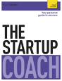 The Startup Coach: Teach Yourself - Preview