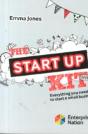 The Startup Kit - Preview