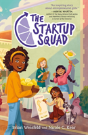 The Startup Squad - Preview