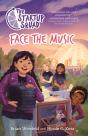 The Startup Squad: Face The Music - Preview