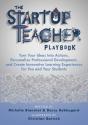 The Startup Teacher Playbook - Preview