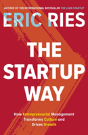 The Startup Way - Preview