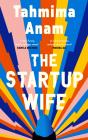 The Startup Wife - Preview