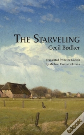 The Starveling