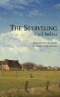The Starveling - Preview