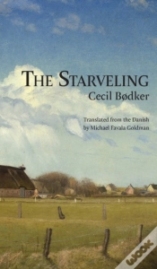 Capa do artigo The Starveling