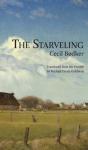 The Starveling - Preview