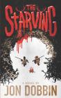The Starving - Preview