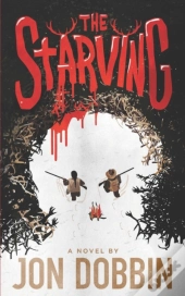 The Starving