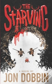 Capa do artigo The Starving