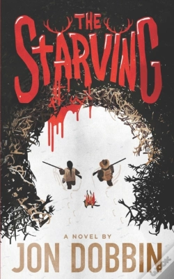Capa do artigo The Starving
