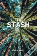 The Stash