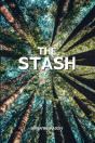 The Stash - Preview