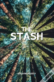 Capa do artigo The Stash