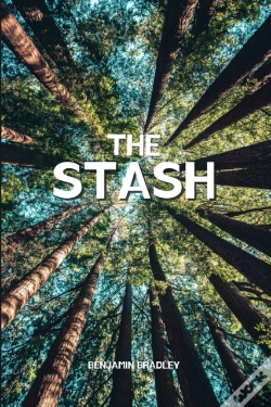 Capa do artigo The Stash