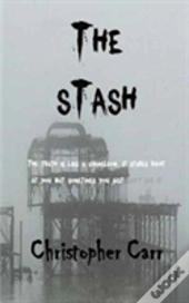 The Stash