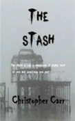 The Stash