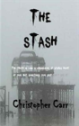 The Stash - Preview