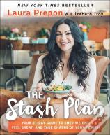 The Stash Plan