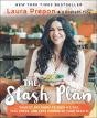 The Stash Plan - Preview