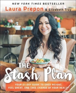 Capa do artigo The Stash Plan