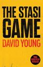 The Stasi Game - Preview