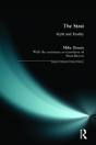 The Stasi - Preview