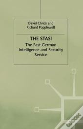 The Stasi