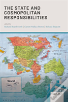 The State And Cosmopolitan Responsibilities