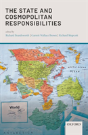The State And Cosmopolitan Responsibilities - Preview