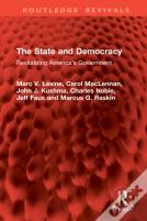 The State And Democracy