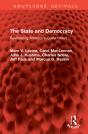 The State And Democracy - Preview