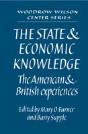 The State And Economic Knowledge - Preview