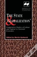 The State And 'Globalization'