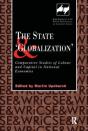 The State And 'Globalization' - Preview