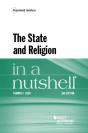The State And Religion In A Nutshell - Preview