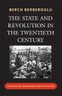 The State And Revolution In The Twentieth-Century - Preview