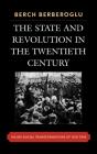 The State And Revolution In The Twentieth-Century - Preview