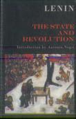 The State And Revolution