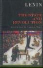 The State And Revolution - Preview