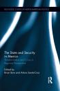 The State And Security In Mexico - Preview