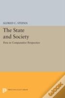 The State And Society
